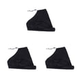 thumbnail image 2 of Inteprter Leaf Blower Vacuum Bag Replacement Outdoor Bags Collection Leaves Fitting Containers Machine Using Blowing Holder Cleaning Type1 NO1, 2 of 6