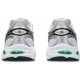 thumbnail image 5 of ASICS GT-2160 CREAM/BAMBOO US SIZE 6.5Y STYLE # 1203A320-102, 5 of 6