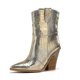 thumbnail image 1 of Botas vaqueras cálidas de tacón alto para mujer, 1 of 5