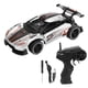thumbnail image 2 of 2,4G ALEA CAR RC ALTA VELIDAD, 1/16 RC CAR De Juguete, Vehículos Eléctricos Para Niños Camiones De Juguete Para Niños Para Niños Adultos Para Niños, 2 of 7
