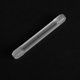 thumbnail image 1 of Anteojos Temple Tips Ear Grips Sleeve Universal para anteojos de sol anteojos para anteojos de lectura ANGGREK Otros, 1 of 8