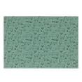 thumbnail image 3 of Cattle Cutting Board, Pattern with Domestic Animals Sketchy Silhouettes Farming Themed Print, Decorative Tempered Glass Cutting and Serving Board, in 3 Sizes, by Ambesonne, 3 of 5