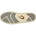 thumbnail image 4 of OluKai Men's Manoa Sneaker, 4 of 5