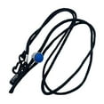 thumbnail image 1 of Durable Nylon Outdoor Accessory Holder Neck Strap with Secure Drop Design for Convenient Gear Organization, 1 of 4