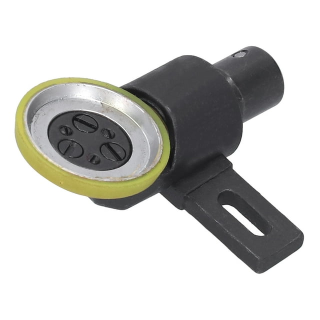Prensatelas para ruedas, prensatelas, ruedas de plástico, prensatelas, ruedas muy versátiles Jadeshay A