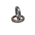thumbnail image 3 of 1 pair of KUGOO KIRIN G3 original bearing parts compatible with KuKirin G3 G4 electric scooter bearing replacement parts, 3 of 5