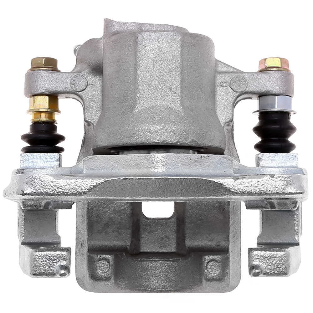 Raybestos Brakes Disc Brake Caliper P/N:Frc12995c Fits select: 2012-2019 TOYOTA RAV4
