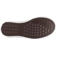thumbnail image 5 of Tenis Choclo Niña Clasicos Bubble Gummers  Tenis Choclo Niña Clásicos, 5 of 5