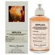thumbnail image 1 of Perfume Maison Margiela Replica On A Date EDT 100 ml para mujer, 1 of 3