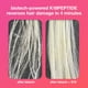 thumbnail image 3 of Mascarilla capilar K18 Mini Leave-In Molecular Repair, 15 ml, 3 of 9