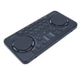 thumbnail image 1 of Phone Live Sound Card, 1200mah Live Sound Card 100dB  for Voice Recording, 1 of 7