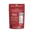 thumbnail image 4 of Pecan Nation Cinnamon Snacking Pecans, 4 oz  Resealable Bag, 4 of 5