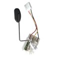 thumbnail image 2 of Sensor de de Combustible para Coche 94460-25000 para ACCENT I (X-3) 1,3 I 12V 1,5 I 12V 1994-2000 9446025000, 2 of 5
