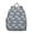 King Charles Cavalier, variant on King Charles Cavalier Backpack Backpack for School,Cute School Bag,Schoolbag with Adjustable Shoulder Straps & Padded Back,13.8"x11.4"x6"