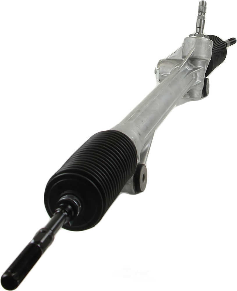Atlantic Automotive Engineering 4639N AAE New Manual Steering Rack & Pinion 100% Tested