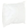 thumbnail image 7 of McKesson Disposable Bed Pillow - Standard Size Medical Pillows, 18 in x 24 in, 1 Ct, 7 of 7