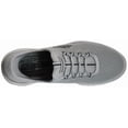 thumbnail image 4 of Skechers Mens Slip on Sneakers Hands Free Slip-Ins Summits - High Range Walking Shoes Memory Foam Comfort, 4 of 7
