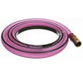thumbnail image 1 of fastboy Portable Syphon Water With Copper Jiggle Pump Syphon Transfer Pump Self Priming Syphon Siphon 19MM, 1 of 6