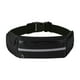 thumbnail image 2 of Riñonera deportiva para correr, impermeable, a prueba de golpes, para teléfono móvil, para exteriores, ciclismo, fitness, correr por la mañana, bolsa de almacenamiento para botella de agua, 2 of 8