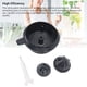 thumbnail image 4 of Kit De Colador De Prensa Exprimidor, Juego De Extracción De Jugo De Procesador De Alimentos De Ajuste Preciso, Multifuncional, Fácil De Usar Para Accesorios TM5 TM6, 4 of 7