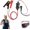 1pc, variant on Universal Car Motor Diagnostic Tool EPB Emergency Release Tool Brake Controller Service Dismantling Reset ABS Scan with Services Mode Electronic Parking Brake Tools for Vehicles(1pc)