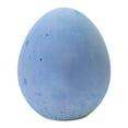 thumbnail image 1 of Xihbxyly Desodorante de Tierra de Diatomeas, Absorción Ultrafuerte, Frescura de Carbón Activado, Secado Prolongado, Uso Versátil, Zapateros, Armarios, Refrigeradores, Tamaño Compacto, Juego de 1 Piez, 1 of 4