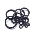 thumbnail image 5 of Pack Of 200 O-rings - Rubber Seal Rings For Diy, 5 of 5