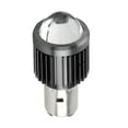 thumbnail image 2 of Faro delantero, faro LED para motocicleta BA20D, faro LED para vehículo, probado profesionalmente, 2 of 9