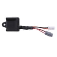 thumbnail image 2 of jiaping 5xMotorcycle CDI Ignition Control Unit Module for PW50, 2 of 7