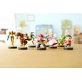 thumbnail image 5 of Luigi - Super Smash Bros Series - Nintendo Amiibo Video Game Action Figure, 5 of 6