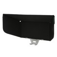 thumbnail image 3 of Drone Controller Sun Hood, Portable Drone Controller Sunshade Professional Foldable Prevents  Scratch   for Drone Controller Acccessories, 3 of 8