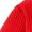 Red, variant on Coerni New Born Skirts Sets Toddler Baby Boys Valentine’s Day Outfit Long Sleeve Romper Heart Bib skirts Baby Girl Gift
