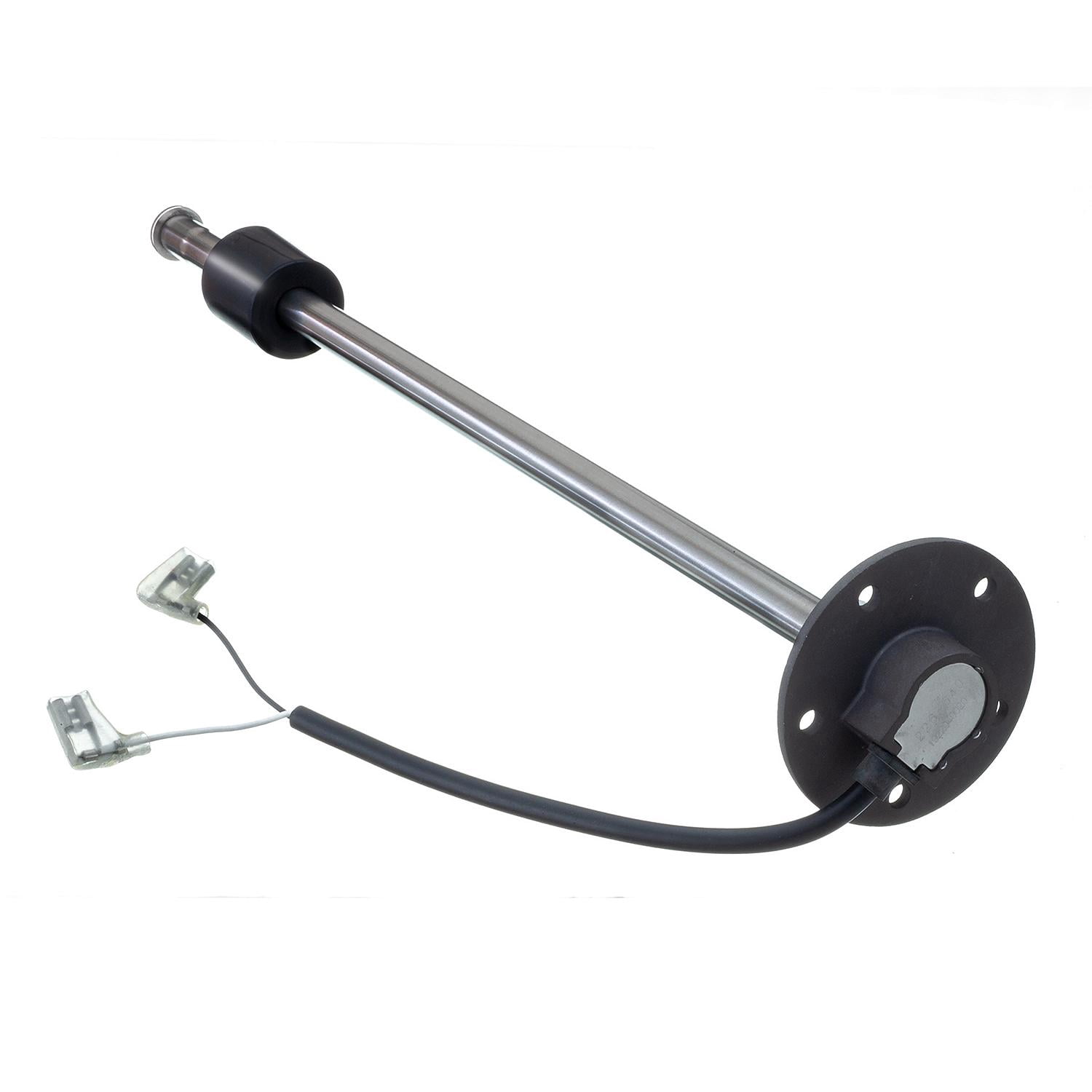 Seachoice Fuel Sender Reed Switch