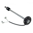 thumbnail image 2 of Seachoice Fuel Sender Reed Switch, 2 of 5