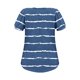 thumbnail image 5 of Camisetas de Cuello de la Tripulación de Manga Larga para Hombres Color Sólido Casual Top, Tejido Suave Y Cómodo para el Uso Diario de Primavera Y Verano, Camiseta de Cuello Redondo, Camisetas de Mang, 5 of 7