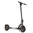 thumbnail image 4 of NAVEE N40 Smart Electric Scooter (40 km max Range/ 30km/h Top Speed), 4 of 9