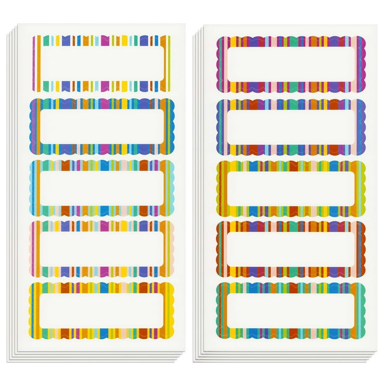 67-piece-classroom-job-chart-set-with-name-tags-bulletin-board-decor-teaching-tool-16-signs-walmart-com for Free Printable Classroom Jobs Labels 67-Piece Classroom Job Chart Set with Name Tags, Bulletin Board Decor, Teaching Tool (16 Signs) - Walmart.com for Free Printable Classroom Jobs Labels