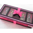 thumbnail image 1 of Juicy Couture Deluxe Mini Fragrance Coffret Gift Set, 1 of 1