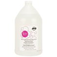thumbnail image 2 of ADJ Products 1 Gallon Water Based DJ Bubble Machine Bubble Juice Fluid (4 Pack), 2 of 2