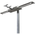 thumbnail image 3 of Winegard RV-WING Wingman White UHF Booster TV Antenna, 3 of 4