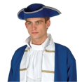 thumbnail image 1 of RG Costumes 65309 Colonial Hat Costume, 1 of 1