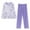 C144/Purple, variant on XIYON Pajamas For Women Set Casual Pajamas Women's Suspenders Home Wear 2 Piece Sets Comfy Pjs Outfits