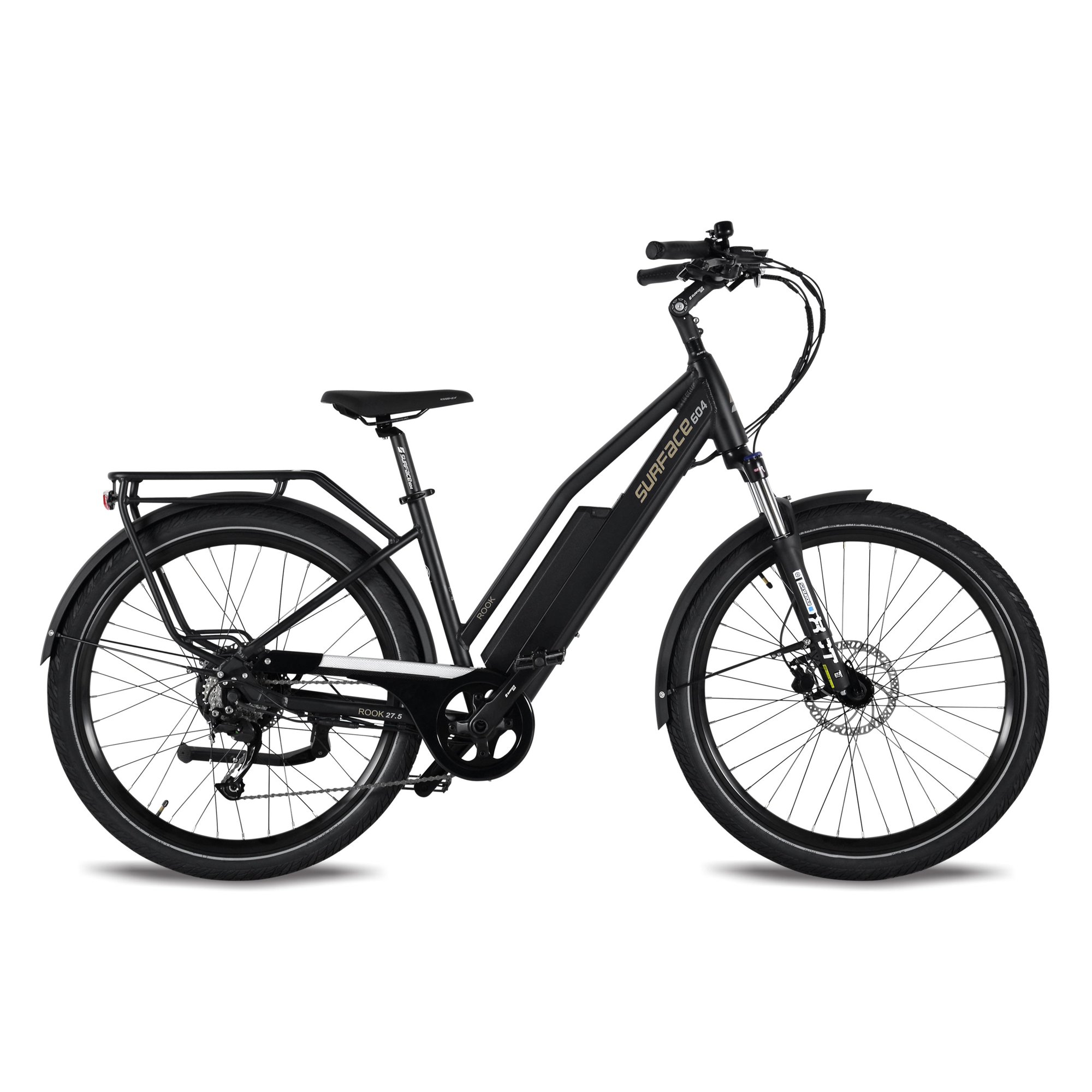 merax electric bicycle Racer Ultra 27.5'' Full-Suspension Mountain Bike or fitness rides Merax 26''electric Mountain Bike Bicycle