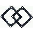thumbnail image 3 of HOLLEY 4500 DOMINATOR OPEN PORT GASKET PACKAGE OF, 3 of 3