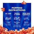 thumbnail image 6 of Act II Hot & Spicy Microwave Popcorn, 2.11 oz., 6-Count Bags, 6 of 9
