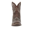 thumbnail image 6 of Durango® Women's Shyloh Pony Boot, 6 of 7