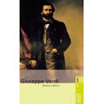 thumbnail image 2 of Giuseppe Verdi [Allemand], 2 of 2