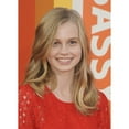 thumbnail image 2 of Angourie Rice At Arrivals For The Nice Guys Premiere Tcl Chinese 6 Theatres Los Angeles Ca May, 2 of 2