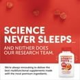thumbnail image 6 of Smarty Pants Kids Formula Multi & Omega 3s Vitamin D3 Immunity Vitamin K for Bones 120 Ct., 6 of 10