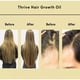 thumbnail image 5 of Mejorar el Frizz Aceite Nutritivo para el Cuidado del Cabello 60ml, 5 of 7